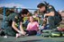 Ambulance Services