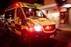Ambulance Charges