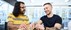 ental Health First Aid Refresher course