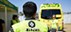Event Medical Cover