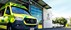 High Ambulance demand
