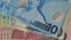 Major NZ banks are going cheque-free
