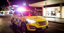 Find out more about Hato Hone St John's media releases and statements, how to enquire about incidents, or how to contact the Hato Hone St John media team.