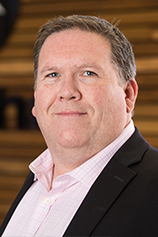 Gary Connolly