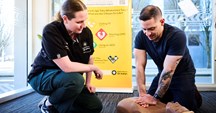 10_3 Steps for Life CPR and AED programme.jpg