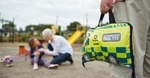 11_Hato Hone St John Ambulance First Aid Kit.jpg