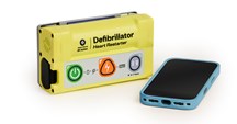 12_LifeBeat Mini Defibrillator.jpg
