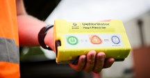 13_LifeBeat Mini Defibrillator.jpg