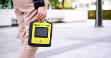 15_Hato Hone St John AED Defibrillator.jpg