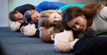 17_St John First Aid Training.jpg