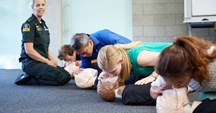 18_First Aid Training.jpg