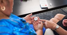 19_St John Medical Alarm.jpg