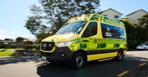 1_1 Hato Hone St John Emergency Ambulance Driving.jpg