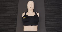 1_10 A first for HHStJ - female-form CPR manikin.jpg