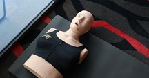 1_11 Hato Hone St John and major sponsor MAS launch 16 new female-form CPR manikins.jpg