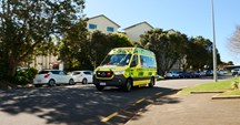1_2 Hato Hone St John Emergency Ambulance Driving.jpg