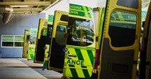 1_6 Hato Hone St John Emergency Ambulance at Hospital.jpg