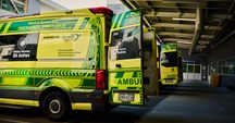 1_7 Hato Hone St John Emergency Ambulance at Hospital.jpg