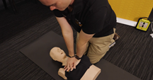 1_8 HHStJ and MAS launch first female-form manikins for CPR training.png