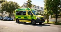 1_Hato Hone St John Emergency Ambulance.jpg