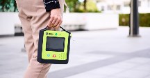 20160713_SJ_Clinical_0175 (002) (1).jpg