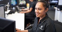 20180221_StJohn_Telecare_1080 (2).jpg