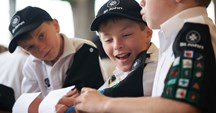 20180602_StJohn_Youth_1344 (2).jpg