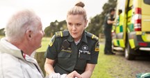 20180605_StJohn_Op_0526 (1).jpg
