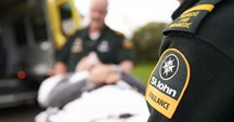 20180605_StJohn_Op_0870.jpg