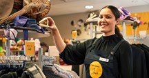 20210614_St John Opn Shop5360.jpg