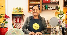 24_Hato Hone St John Retail Store.jpg