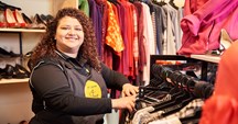 26_Hato Hone St John Retail Store.jpg