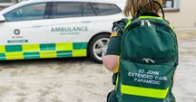 28_Hato Hone St John Extended Care Paramedic.JPG