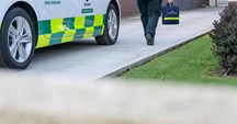 29_Hato Hone St John Extended Care Paramedic.JPG