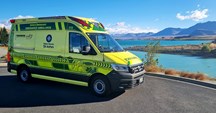 2_Hato Hone St John Emergency Ambulance.jpg