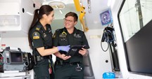 30_Hato Hone St John Ambulance Officers.jpg