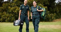 31_Hato Hone St John Ambulance Officers.jpg
