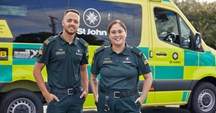 32_Hato Hone St John Ambulance Officers.jpg