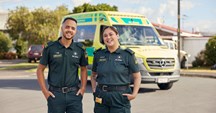 33_Hato Hone St John Ambulance Officers.jpg
