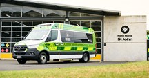 3_High Acuity Paediatric Ambulance.jpg