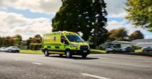 4_Hato Hone St John EV Emergency Ambulance.jpg
