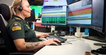 5b_Hato Hone St John 111 Call Handler.jpg