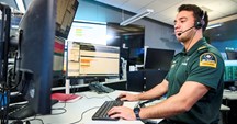 5c_Hato Hone St John 111 Call Handler.jpg