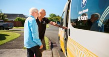 7_Waka Ora Health Shuttle Service.jpg