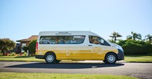 8_Waka Ora Health Shuttle Service.jpg