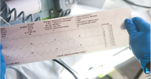Read about how we benchmark ourselves, with OHCA, STEMI, and other reporting.