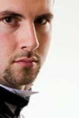 Shane