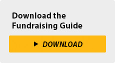 Download_the_toolkit