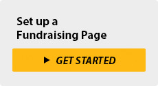 Set up a fundraising page