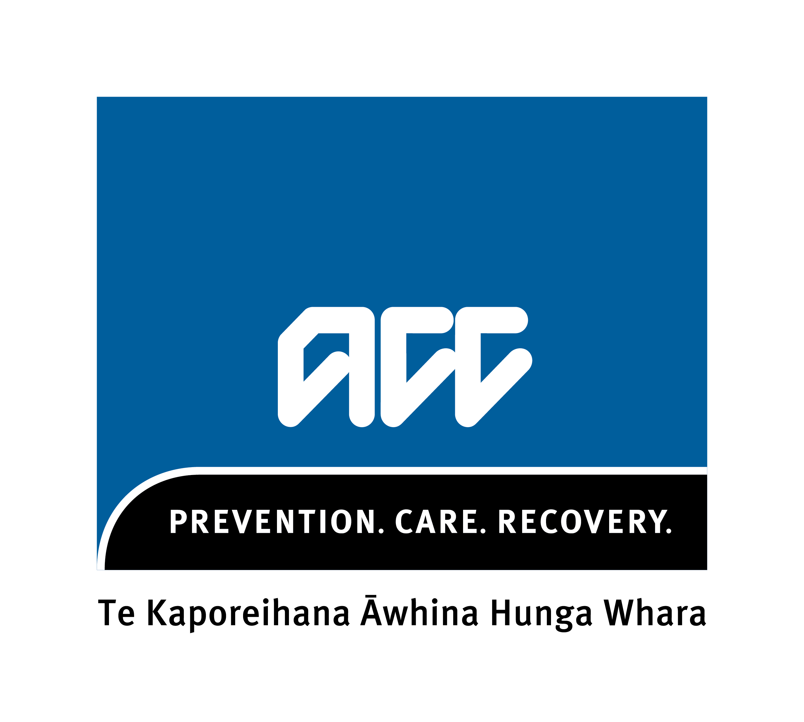 ACC